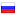 red-price.ru hosted country